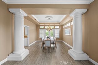 Single Family Residence, 24240 Avenida De Marcia, Yorba Linda, CA 92887 - 38