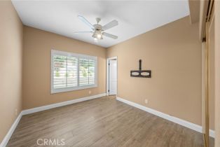 Single Family Residence, 24240 Avenida De Marcia, Yorba Linda, CA 92887 - 39