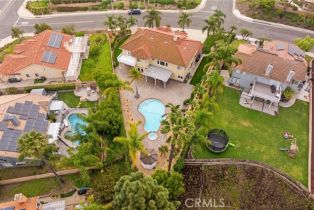 Single Family Residence, 24240 Avenida De Marcia, Yorba Linda, CA 92887 - 4