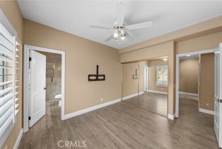 Single Family Residence, 24240 Avenida De Marcia, Yorba Linda, CA 92887 - 40