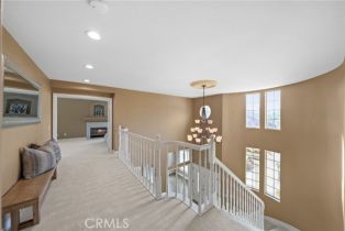 Single Family Residence, 24240 Avenida De Marcia, Yorba Linda, CA 92887 - 42