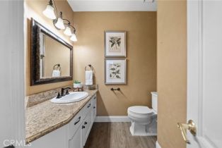 Single Family Residence, 24240 Avenida De Marcia, Yorba Linda, CA 92887 - 43