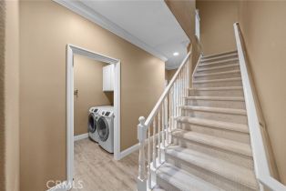 Single Family Residence, 24240 Avenida De Marcia, Yorba Linda, CA 92887 - 44