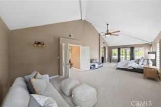 Single Family Residence, 24240 Avenida De Marcia, Yorba Linda, CA 92887 - 45