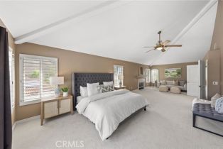 Single Family Residence, 24240 Avenida De Marcia, Yorba Linda, CA 92887 - 46