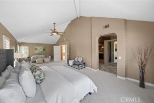 Single Family Residence, 24240 Avenida De Marcia, Yorba Linda, CA 92887 - 47