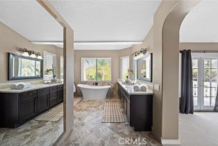 Single Family Residence, 24240 Avenida De Marcia, Yorba Linda, CA 92887 - 48