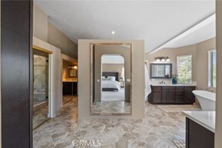 Single Family Residence, 24240 Avenida De Marcia, Yorba Linda, CA 92887 - 49