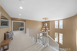 Single Family Residence, 24240 Avenida De Marcia, Yorba Linda, CA 92887 - 50