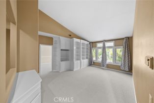 Single Family Residence, 24240 Avenida De Marcia, Yorba Linda, CA 92887 - 51