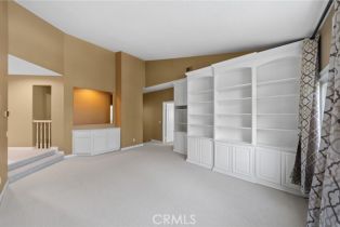 Single Family Residence, 24240 Avenida De Marcia, Yorba Linda, CA 92887 - 52