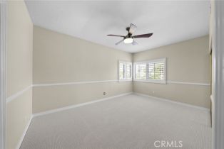 Single Family Residence, 24240 Avenida De Marcia, Yorba Linda, CA 92887 - 53