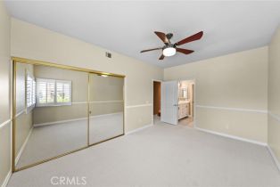 Single Family Residence, 24240 Avenida De Marcia, Yorba Linda, CA 92887 - 54