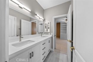 Single Family Residence, 24240 Avenida De Marcia, Yorba Linda, CA 92887 - 55