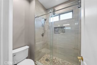 Single Family Residence, 24240 Avenida De Marcia, Yorba Linda, CA 92887 - 56