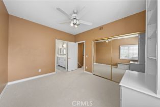 Single Family Residence, 24240 Avenida De Marcia, Yorba Linda, CA 92887 - 57