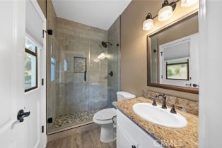 Single Family Residence, 24240 Avenida De Marcia, Yorba Linda, CA 92887 - 58