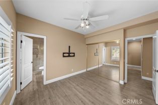 Single Family Residence, 24240 Avenida De Marcia, Yorba Linda, CA 92887 - 59