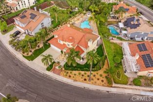 Single Family Residence, 24240 Avenida De Marcia, Yorba Linda, CA 92887 - 6