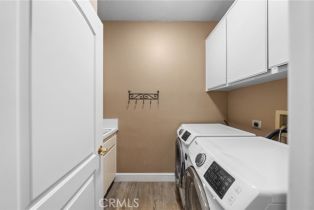 Single Family Residence, 24240 Avenida De Marcia, Yorba Linda, CA 92887 - 60