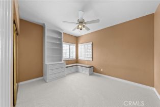 Single Family Residence, 24240 Avenida De Marcia, Yorba Linda, CA 92887 - 61