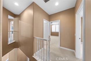 Single Family Residence, 24240 Avenida De Marcia, Yorba Linda, CA 92887 - 62