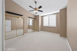 Single Family Residence, 24240 Avenida De Marcia, Yorba Linda, CA 92887 - 63