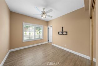 Single Family Residence, 24240 Avenida De Marcia, Yorba Linda, CA 92887 - 64