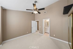 Single Family Residence, 24240 Avenida De Marcia, Yorba Linda, CA 92887 - 65