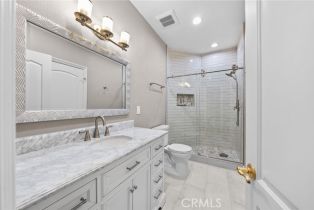 Single Family Residence, 24240 Avenida De Marcia, Yorba Linda, CA 92887 - 66