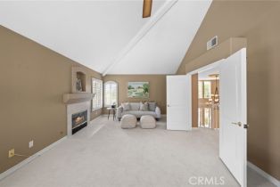 Single Family Residence, 24240 Avenida De Marcia, Yorba Linda, CA 92887 - 67