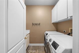 Single Family Residence, 24240 Avenida De Marcia, Yorba Linda, CA 92887 - 68