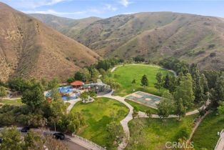 Single Family Residence, 24240 Avenida De Marcia, Yorba Linda, CA 92887 - 69