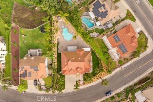 Single Family Residence, 24240 Avenida De Marcia, Yorba Linda, CA 92887 - 7