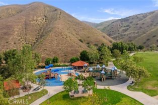 Single Family Residence, 24240 Avenida De Marcia, Yorba Linda, CA 92887 - 70