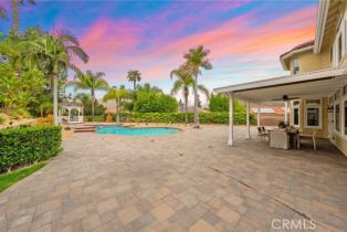 Single Family Residence, 24240 Avenida De Marcia, Yorba Linda, CA 92887 - 8