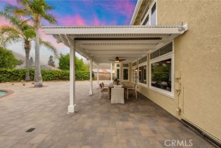 Single Family Residence, 24240 Avenida De Marcia, Yorba Linda, CA 92887 - 9