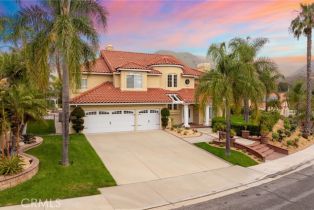 Single Family Residence, 24240 Avenida De Marcia, CA  , CA 92887