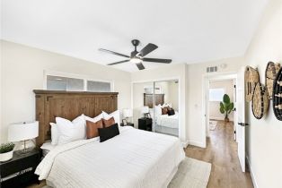 Single Family Residence, 19041 Avenida Palmar, Orange, CA 92869 - 10