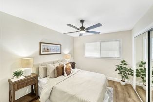 Single Family Residence, 19041 Avenida Palmar, Orange, CA 92869 - 11