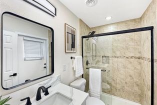 Single Family Residence, 19041 Avenida Palmar, Orange, CA 92869 - 12