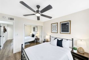 Single Family Residence, 19041 Avenida Palmar, Orange, CA 92869 - 13