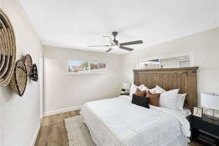 Single Family Residence, 19041 Avenida Palmar, Orange, CA 92869 - 14