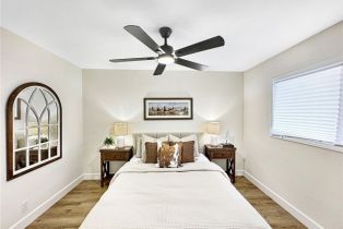 Single Family Residence, 19041 Avenida Palmar, Orange, CA 92869 - 15