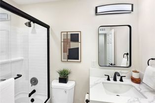 Single Family Residence, 19041 Avenida Palmar, Orange, CA 92869 - 16