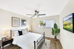 Single Family Residence, 19041 Avenida Palmar, Orange, CA 92869 - 17