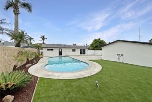Single Family Residence, 19041 Avenida Palmar, Orange, CA 92869 - 18