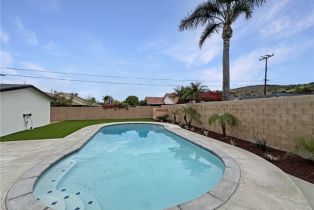 Single Family Residence, 19041 Avenida Palmar, Orange, CA 92869 - 19