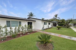 Single Family Residence, 19041 Avenida Palmar, Orange, CA 92869 - 2