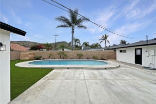 Single Family Residence, 19041 Avenida Palmar, Orange, CA 92869 - 20